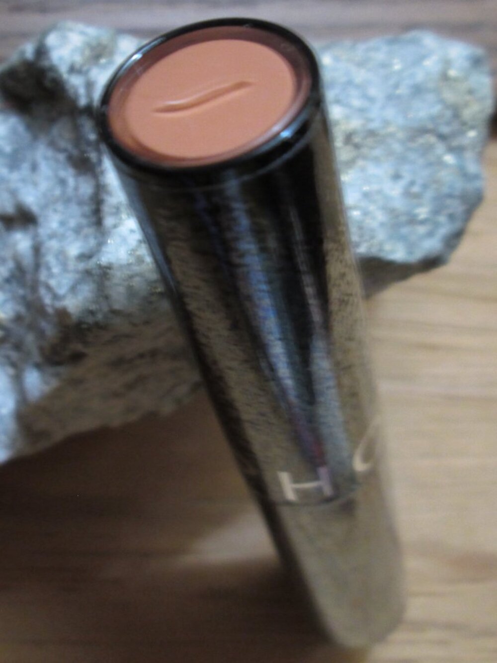 Sephora Color Lip Last Lipstick in Cinnamon crush